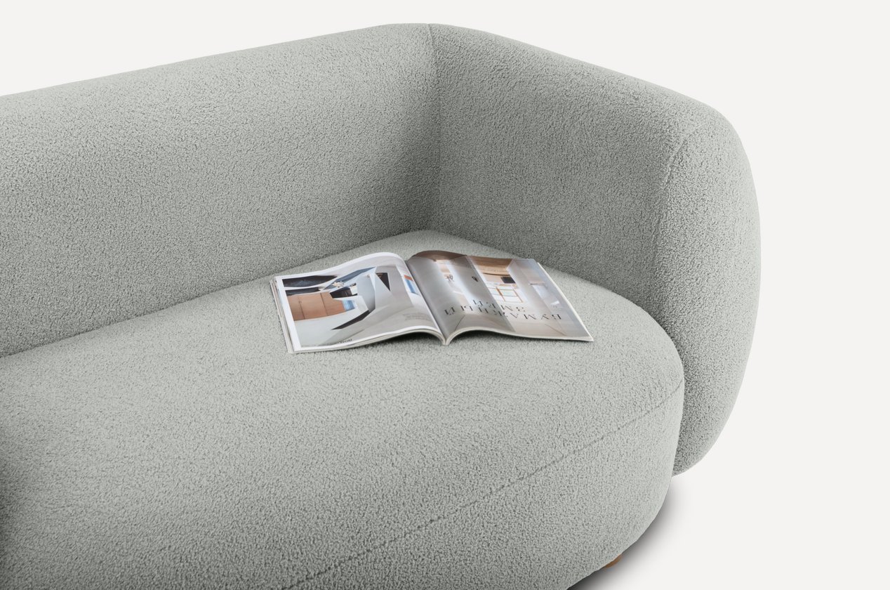 Изображение 847606