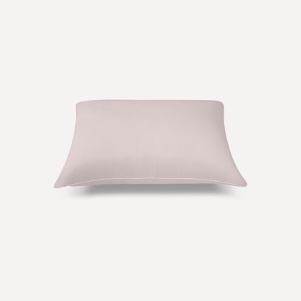Подушка для сна Вивьен 50x70 Beige