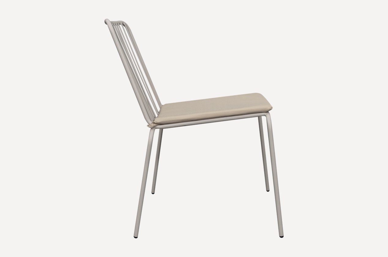 Изображение 958097 Изображение 958097