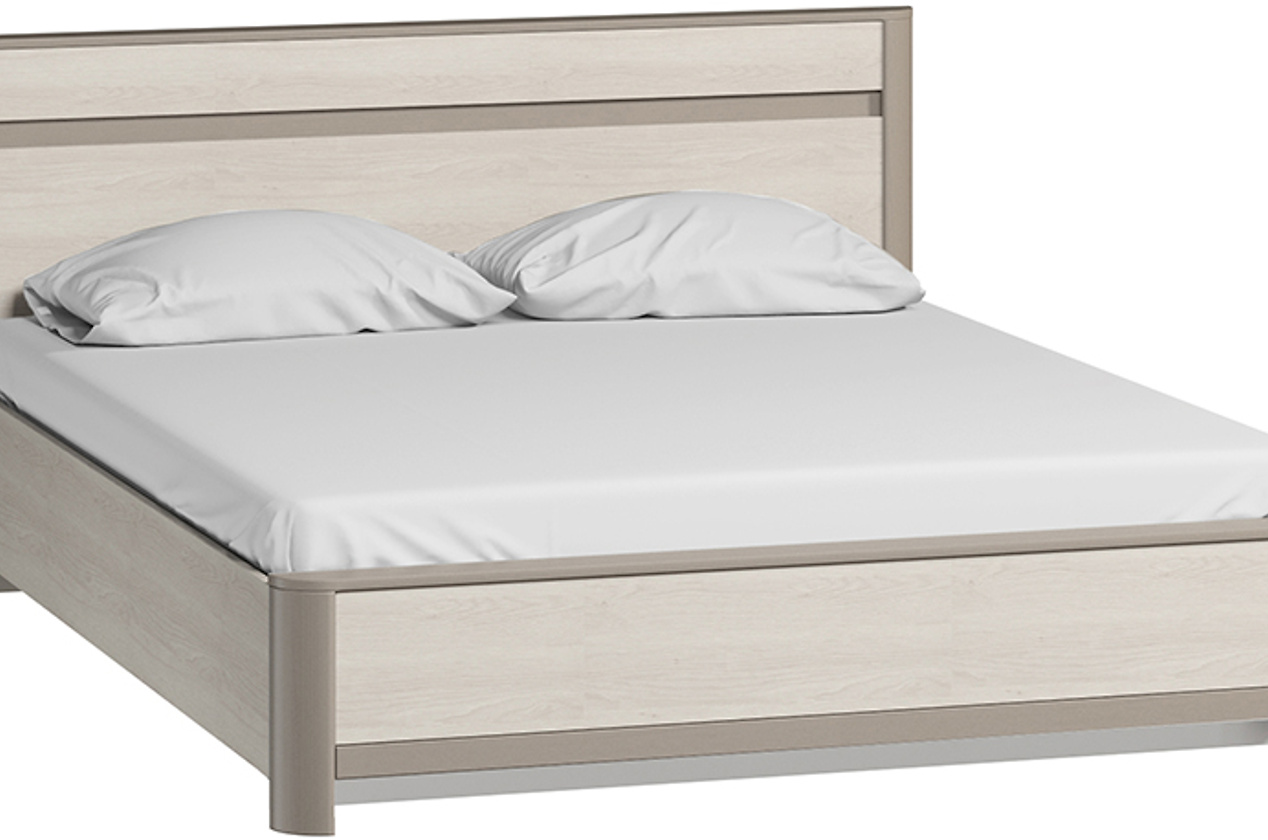 Изображение 193524