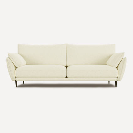 Диван прямой Шилдс 