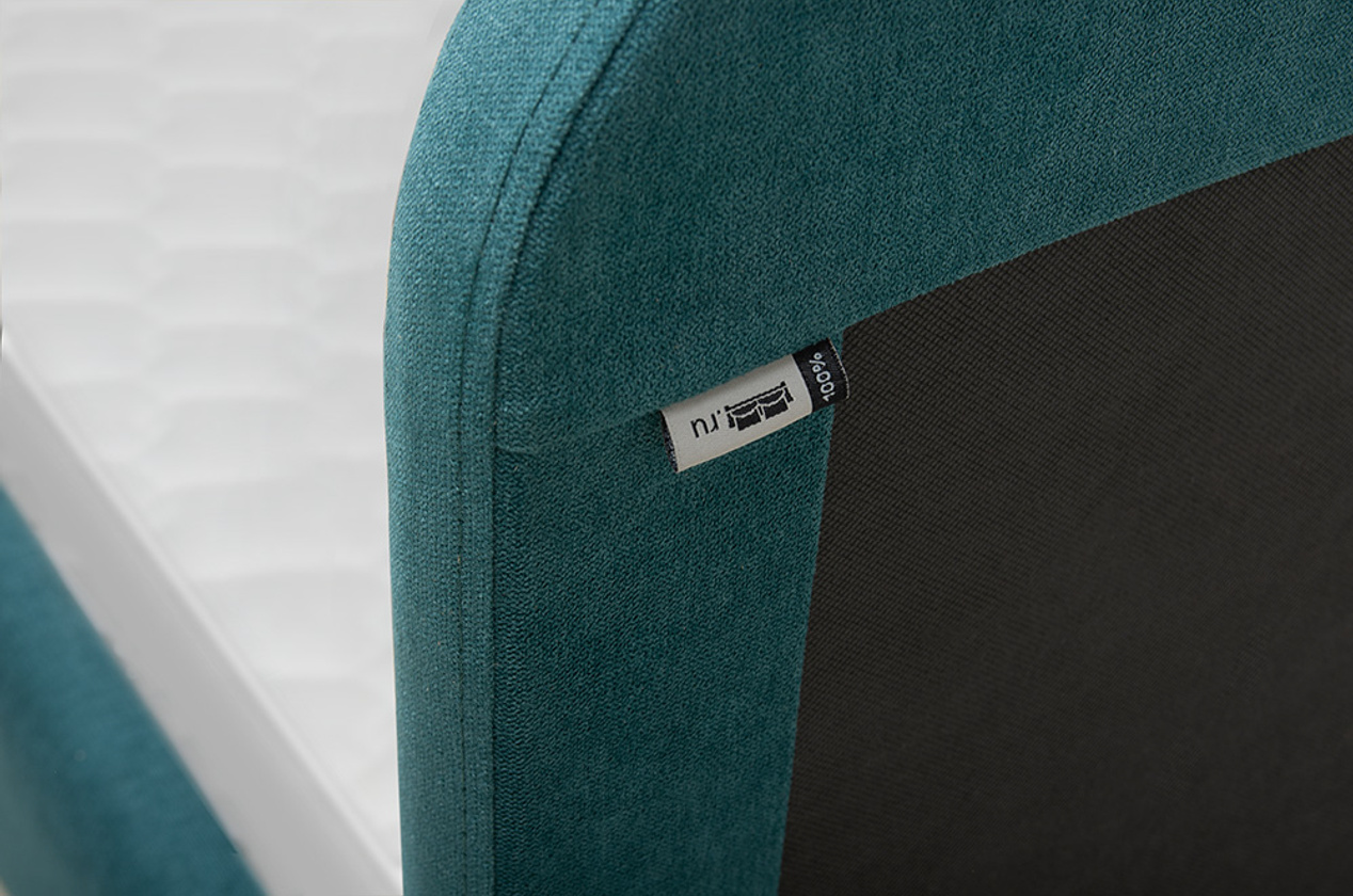 Изображение 408186