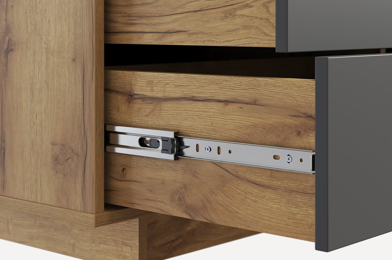 Изображение 551068