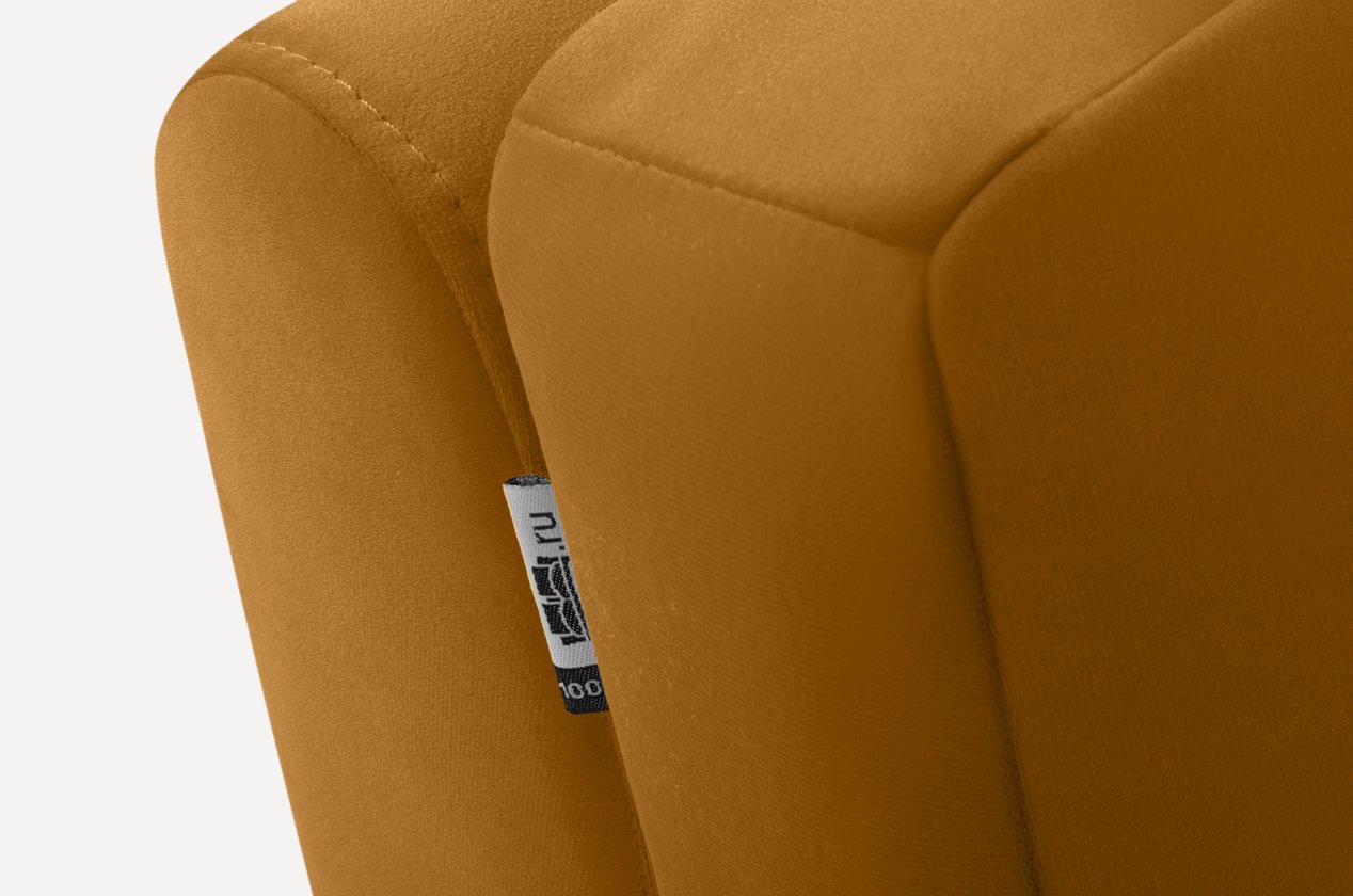 Изображение 581098