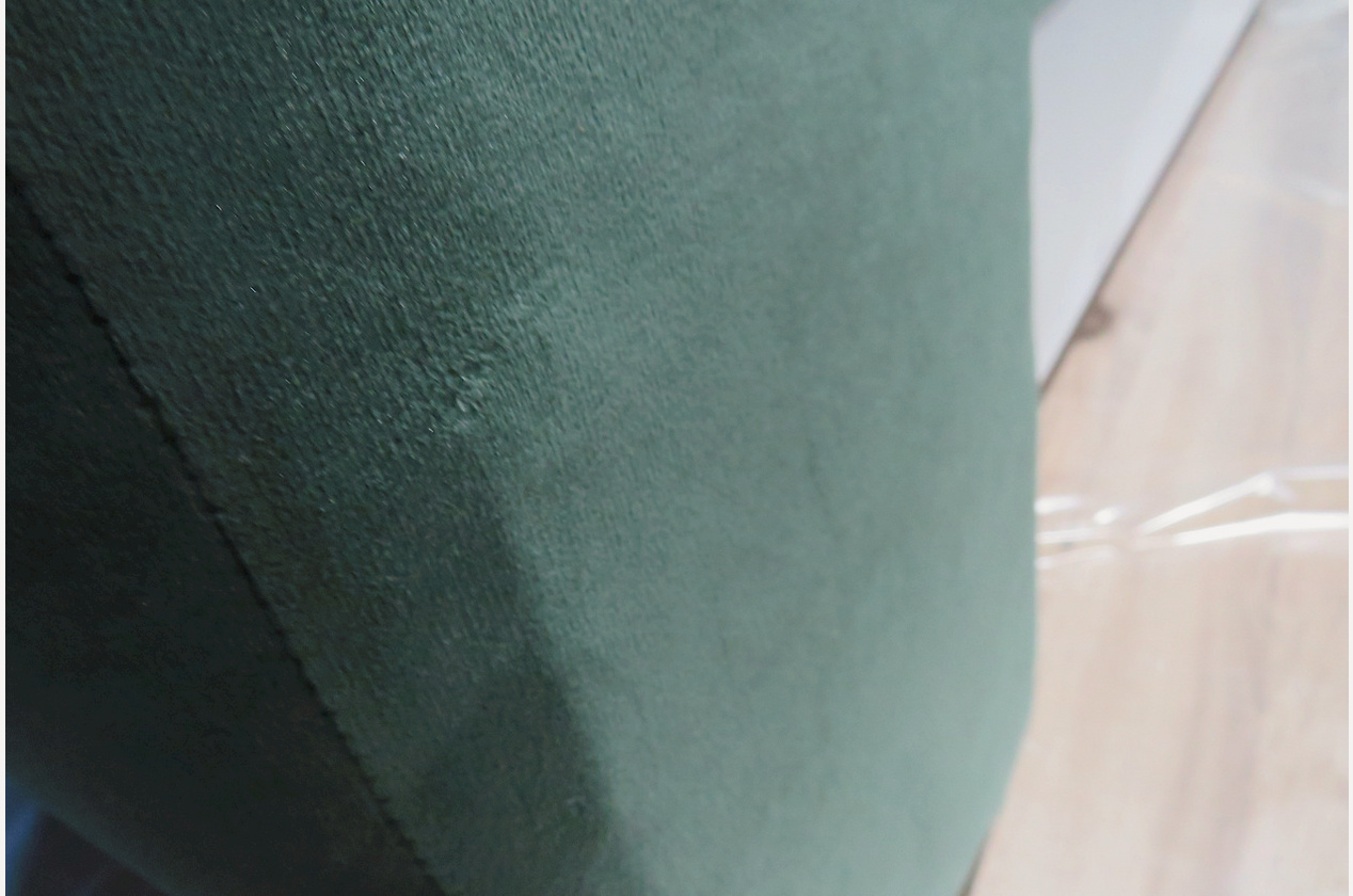 Изображение 955377