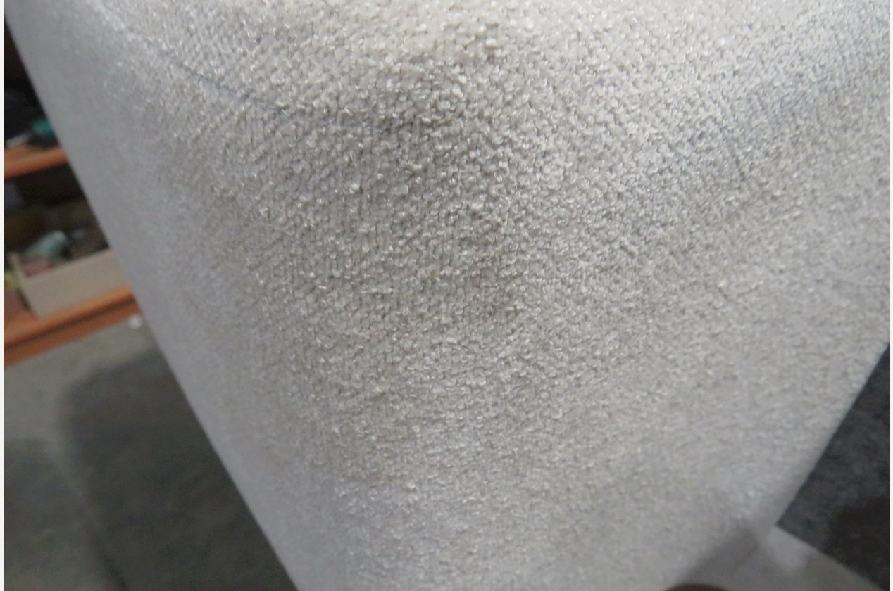 Изображение 922159