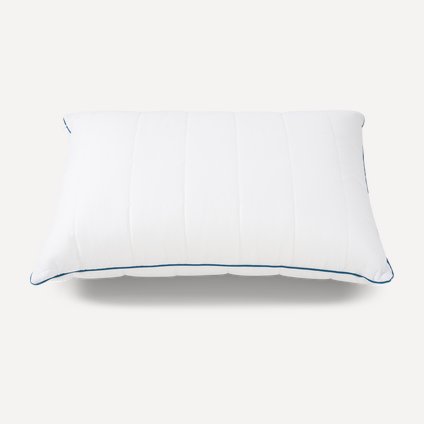 Подушка для сна Бэлл 50x70