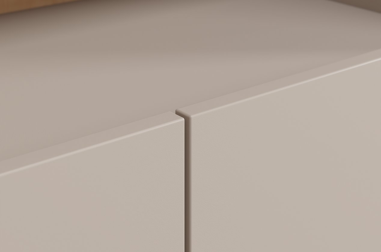 Изображение 757417