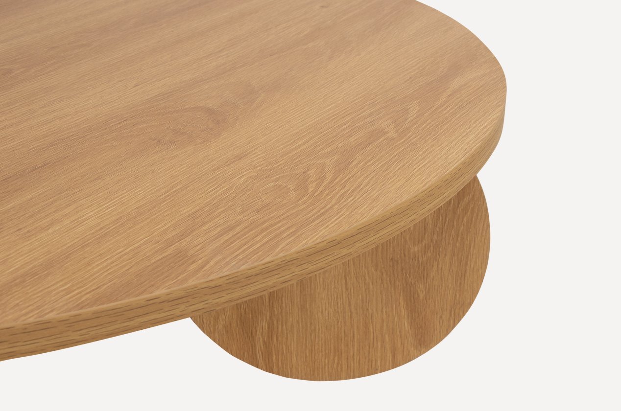 Изображение 938485