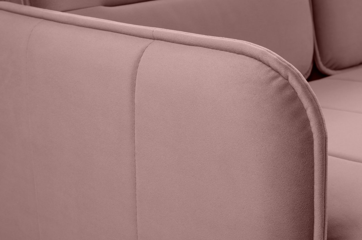 Изображение 580117