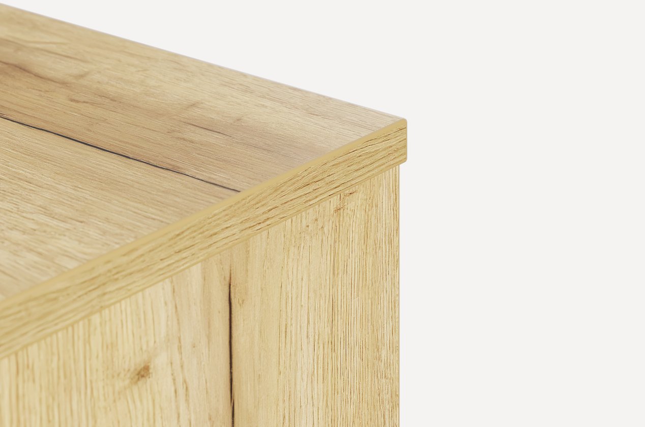 Изображение 659626