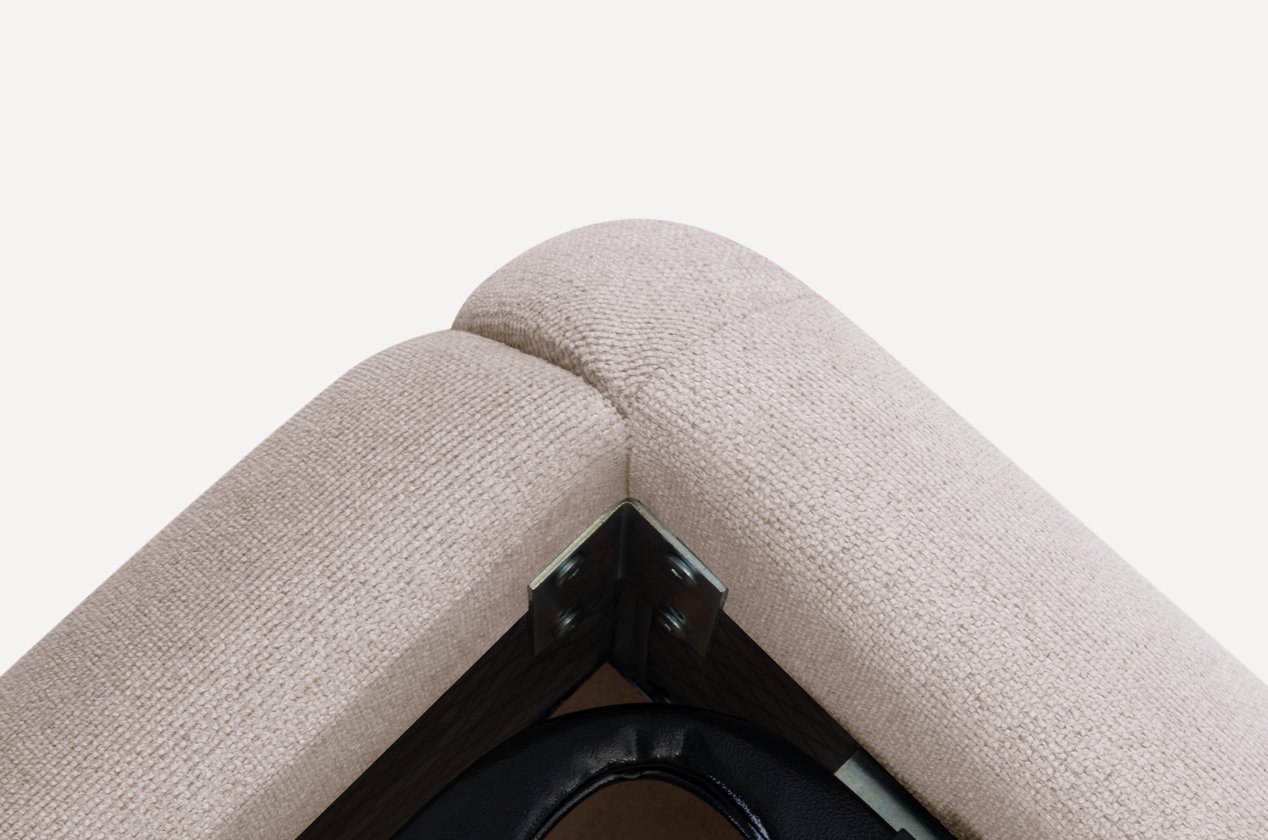 Изображение 918809