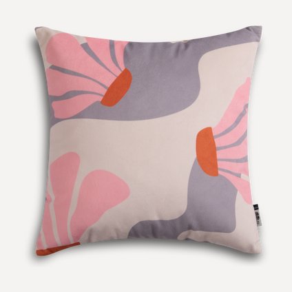 Подушка Sunset