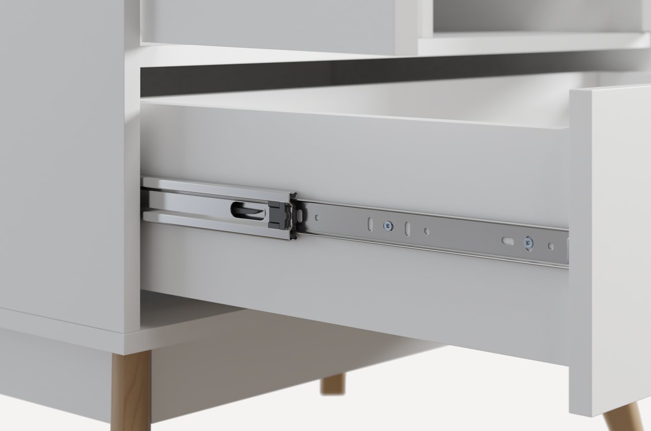 Изображение 822519