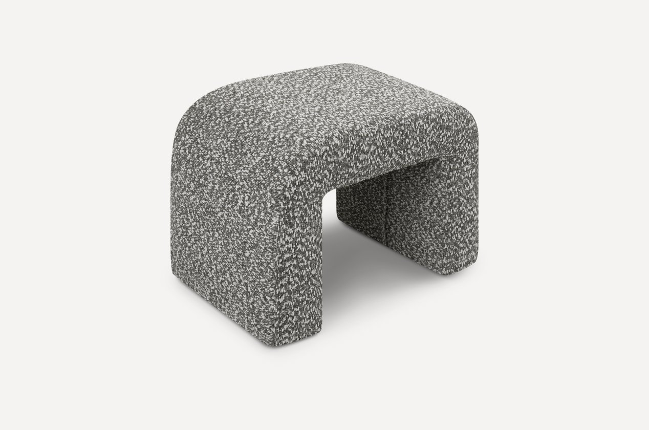 Изображение 945353