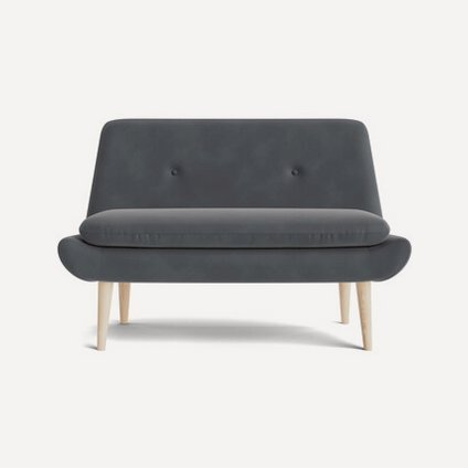 Диван прямой Винси 