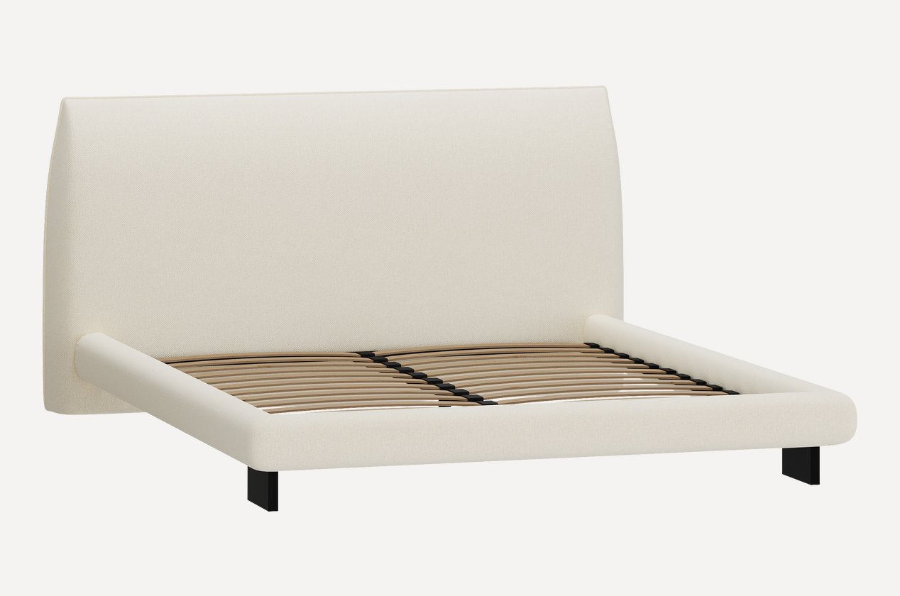 Изображение 917935