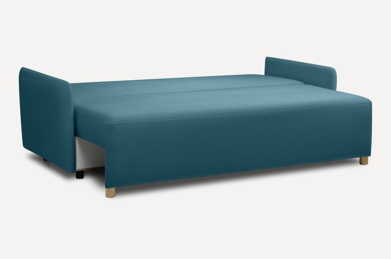 Изображение 546106