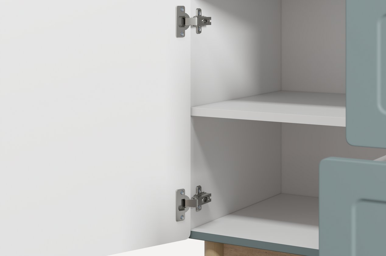 Изображение 684245 Изображение 684245