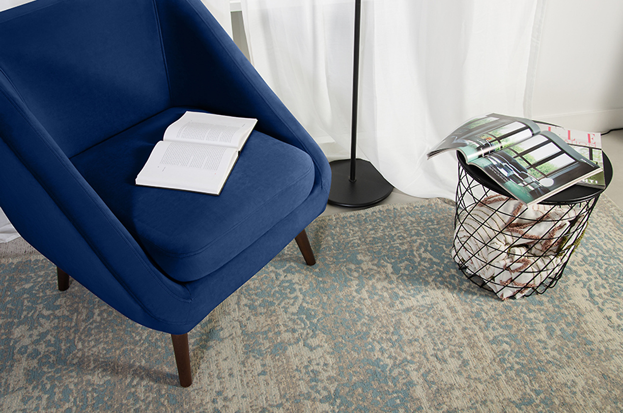 Изображение 363808