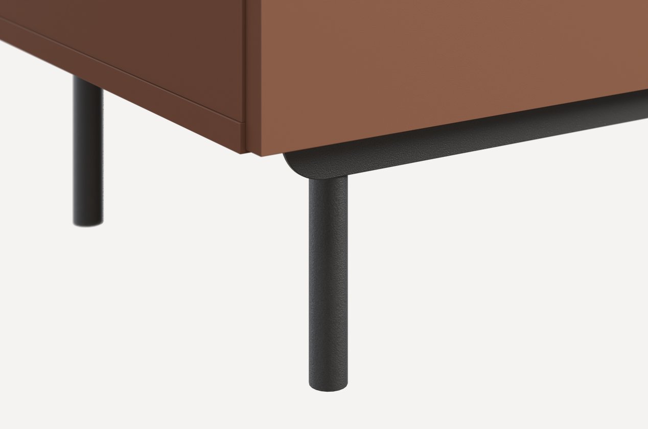 Изображение 913355