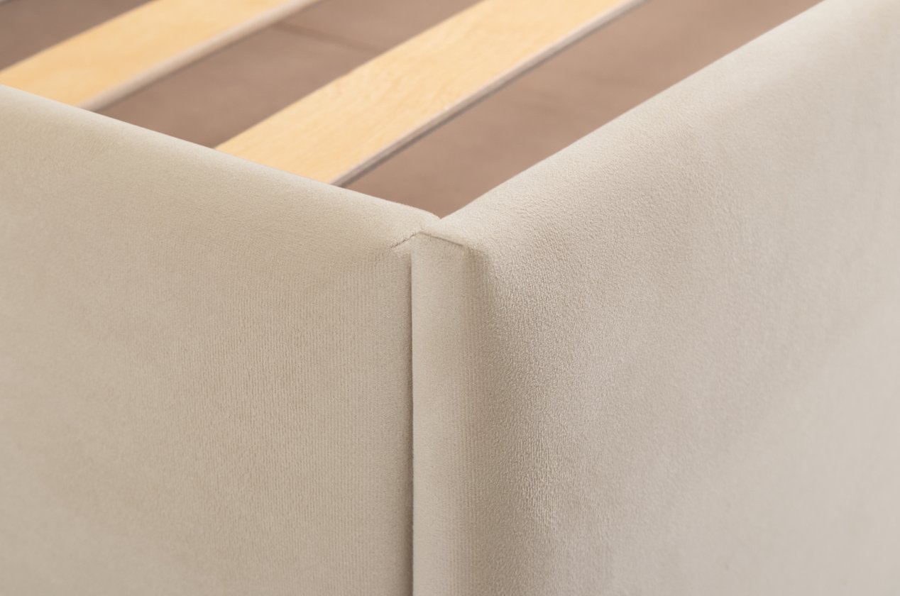 Изображение 934698 Изображение 934698