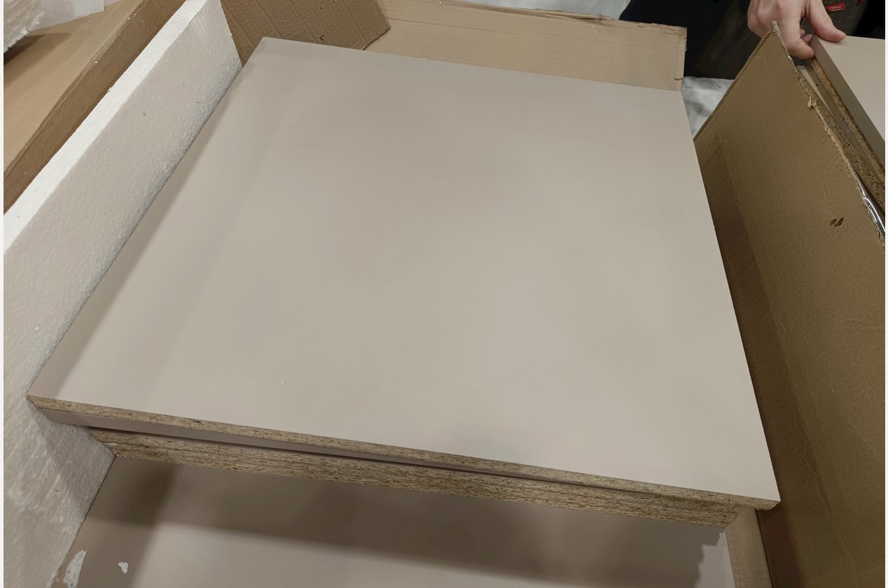 Изображение 958961