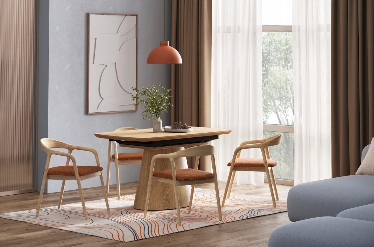 Изображение 940413 Изображение 940413