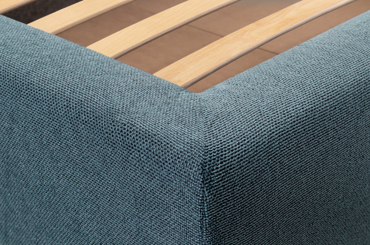 Изображение 910049 Изображение 910049