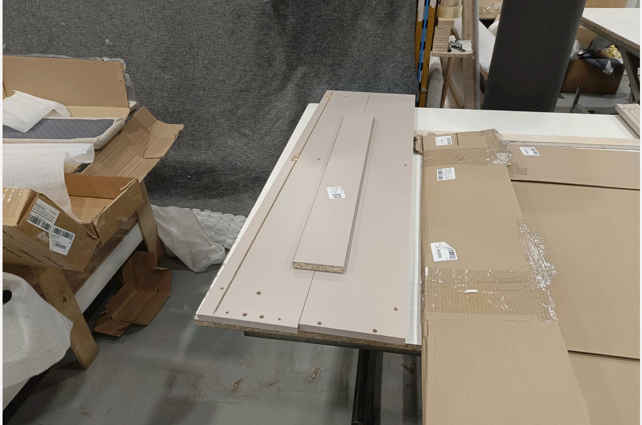 Изображение 971426