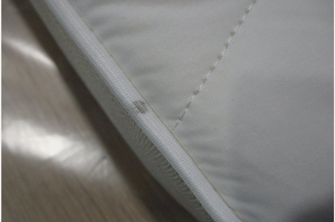 Изображение 930907