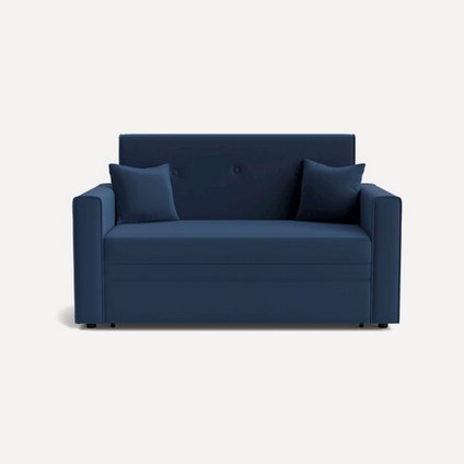 Диван прямой Види 