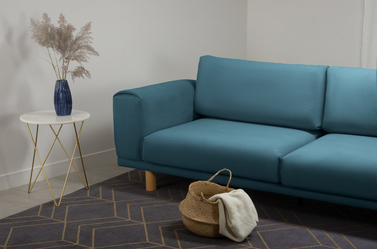 Изображение 478495