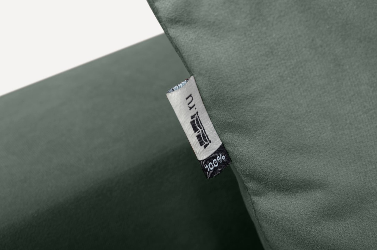 Изображение 675201