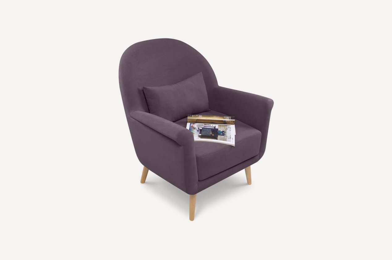 Изображение 483134