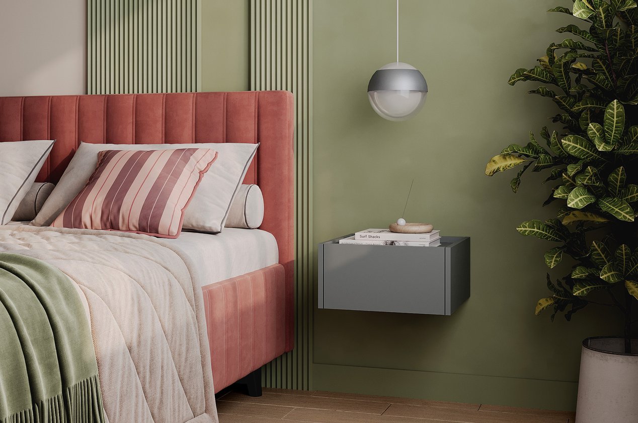 Изображение 944150