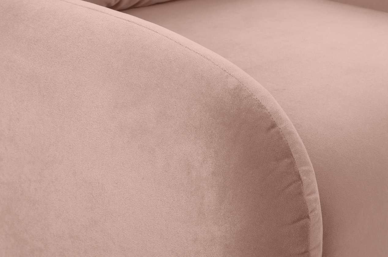 Изображение 908419