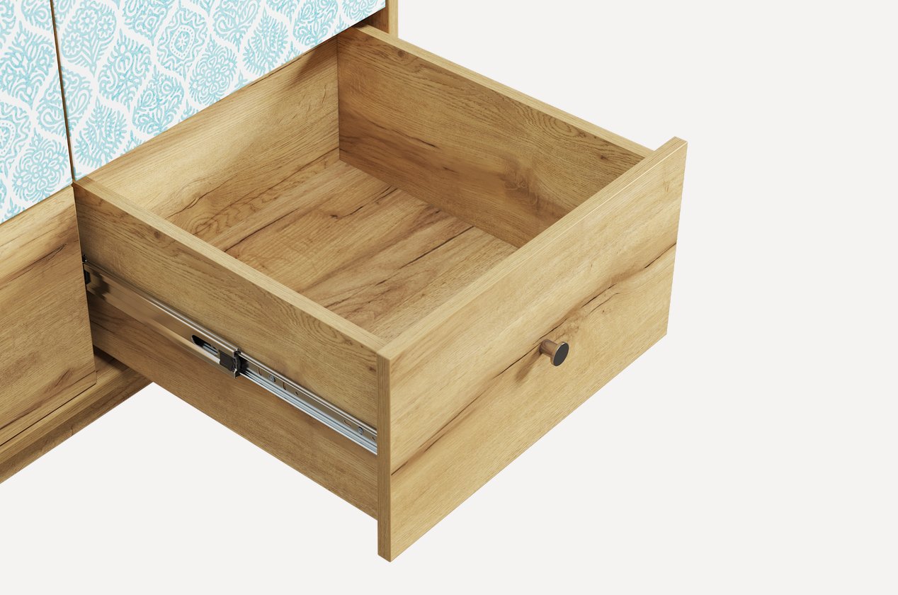 Изображение 622072