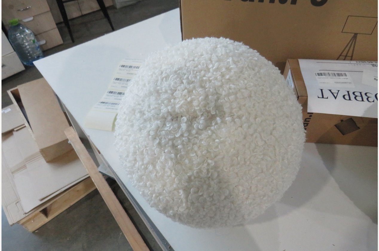 Изображение 953933