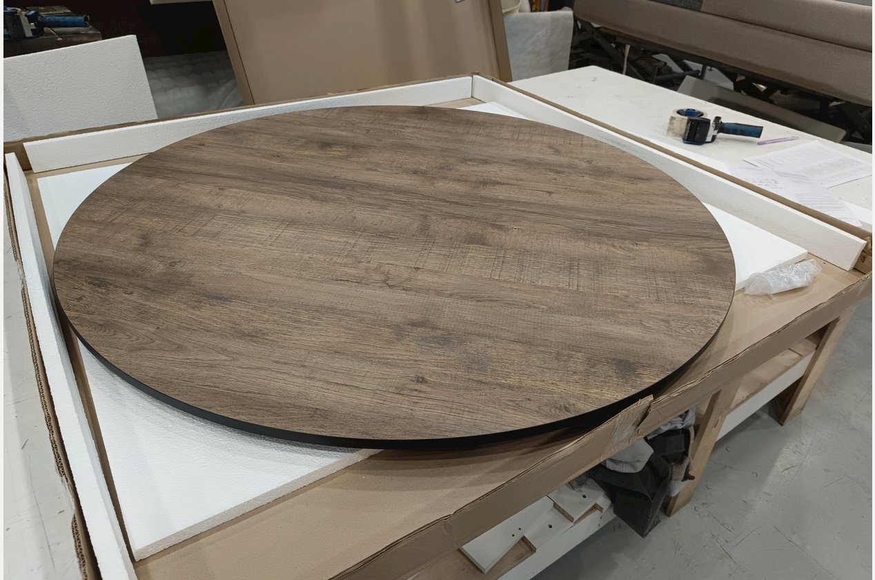 Изображение 979504