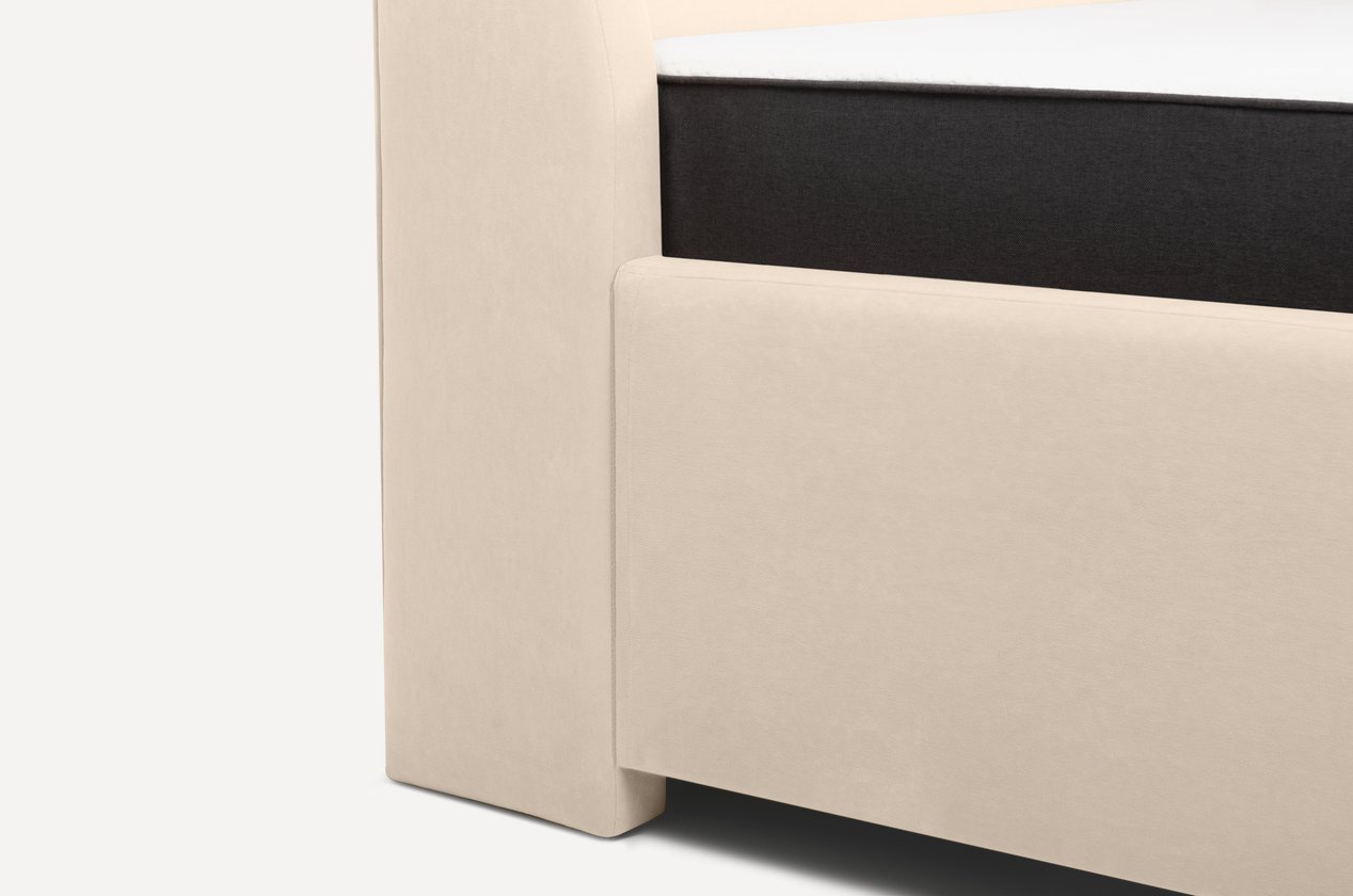 Изображение 449857