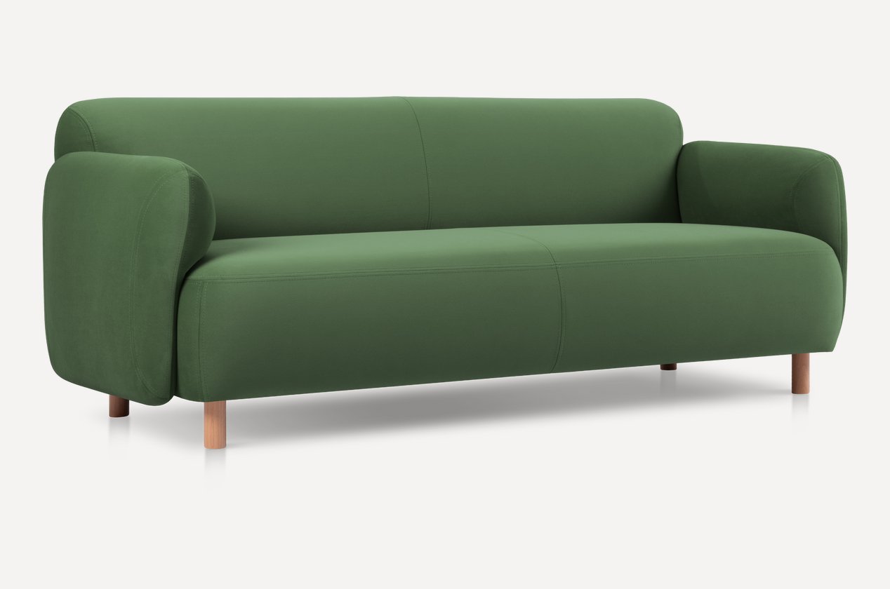 Изображение 910923