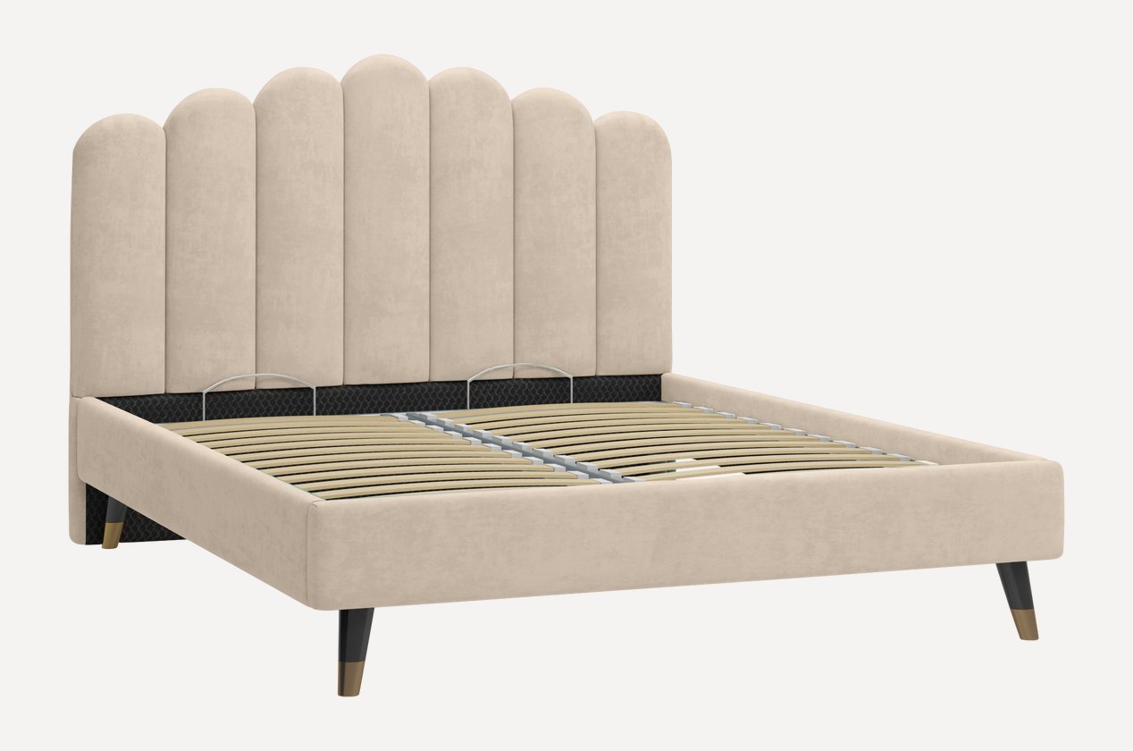 Изображение 448526