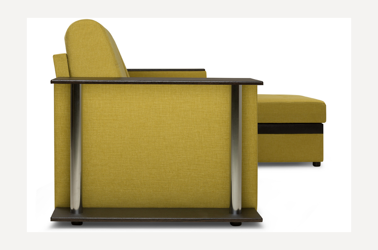 Изображение 11055 Изображение 11055