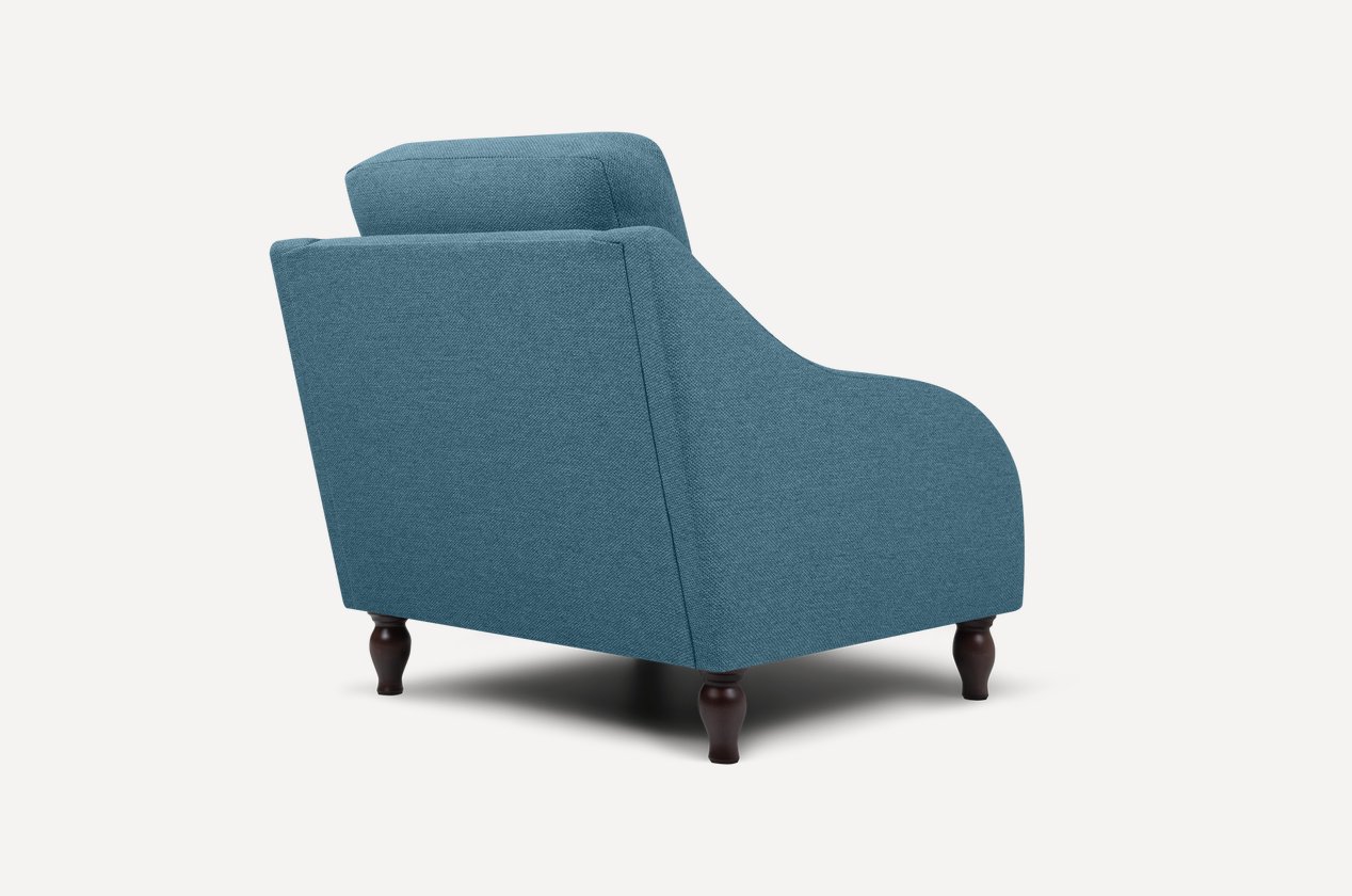 Изображение 446049