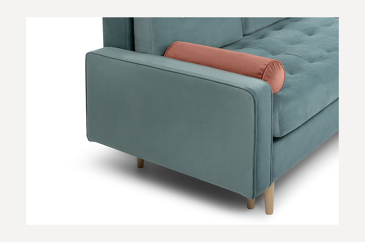 Изображение 283210