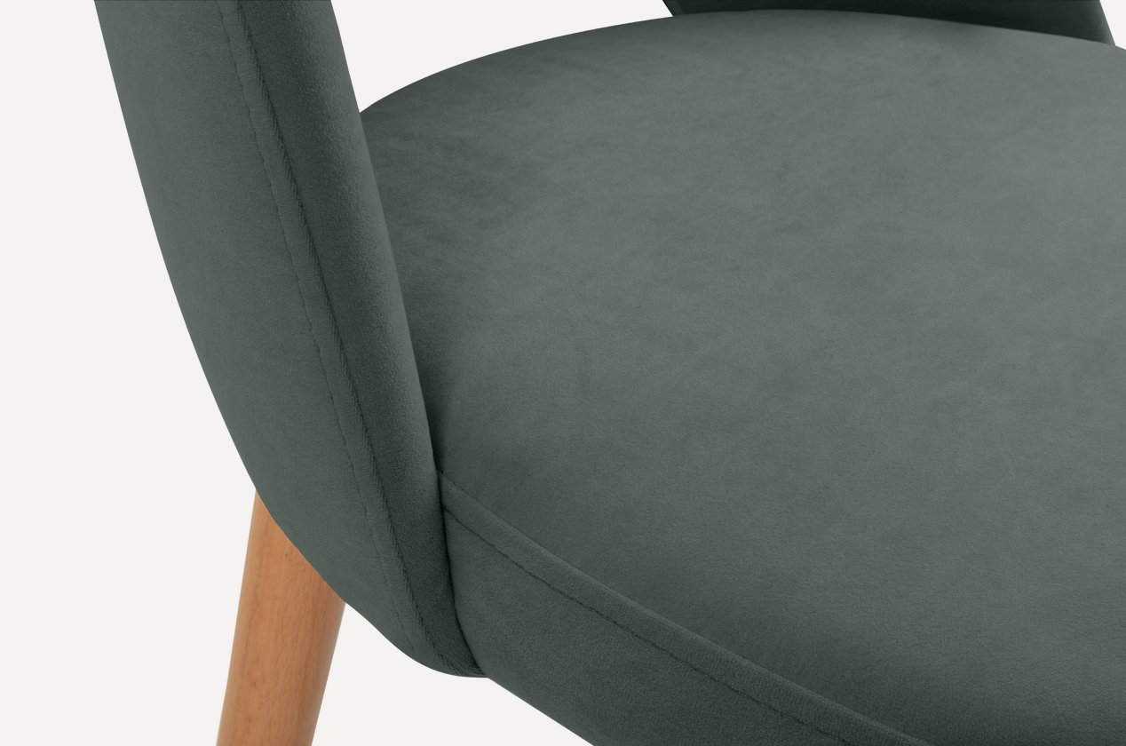 Изображение 915676