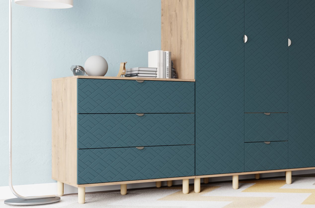 Изображение 435850