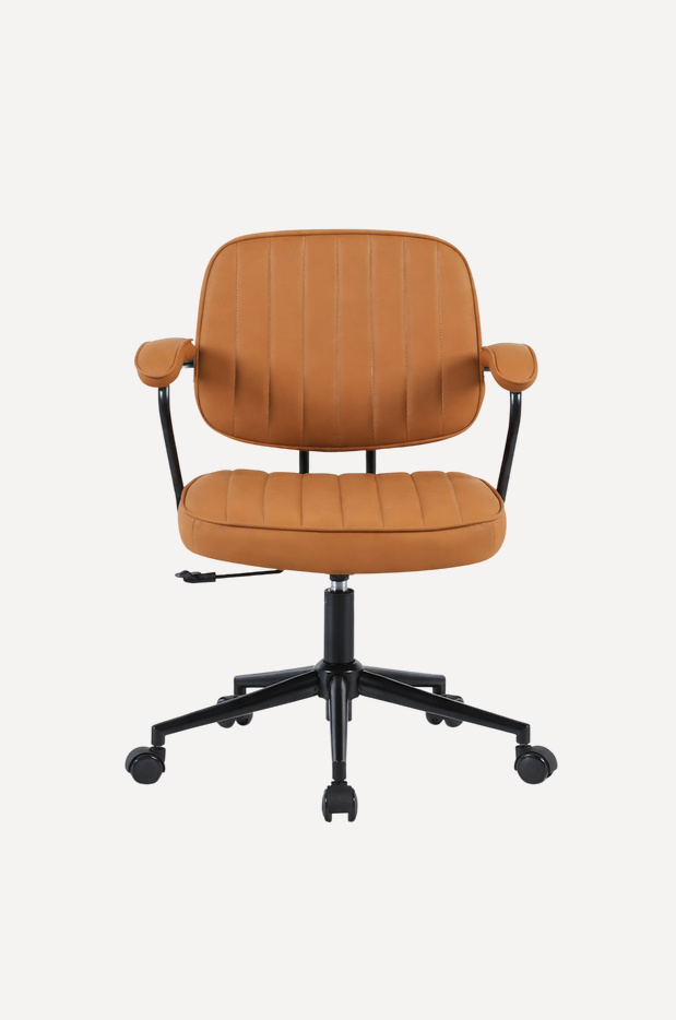 Изображение 949938