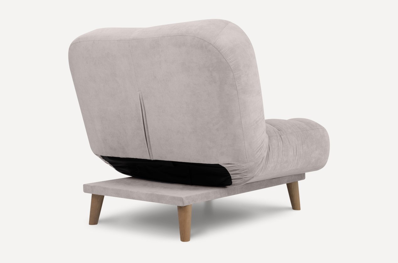 Изображение 499033 Изображение 499033